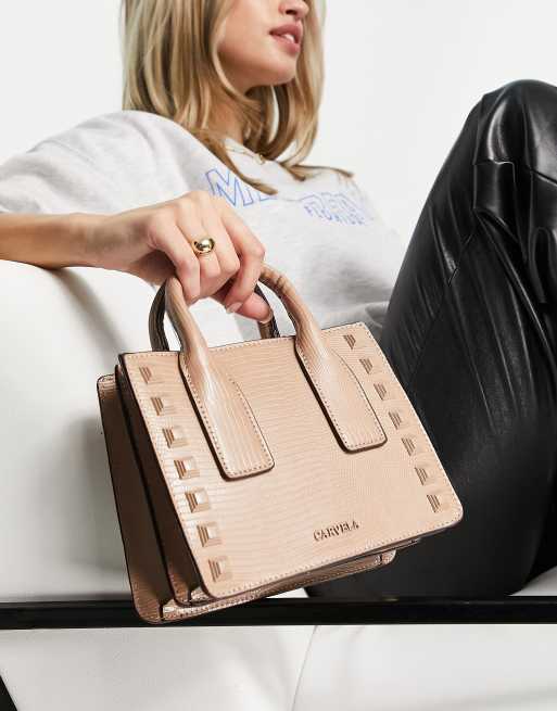 Carvela bum online bag