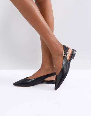 carvela slingback shoes