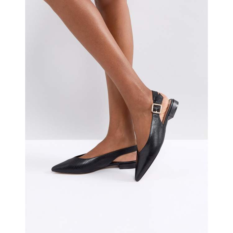 Carvela flat shoes on sale sale