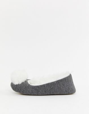 carvela slippers