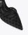 Thumbnail 3 of 4