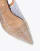 Thumbnail 3 of 4
