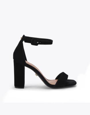  Regatta heel heeled sandals 