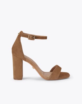  Regatta heel heeled sandals 