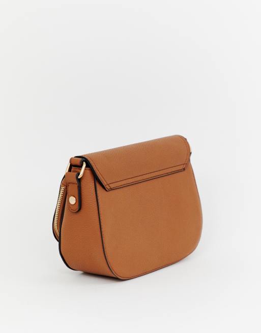 Asos carvela bags sale