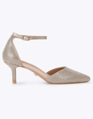 Slingback 3