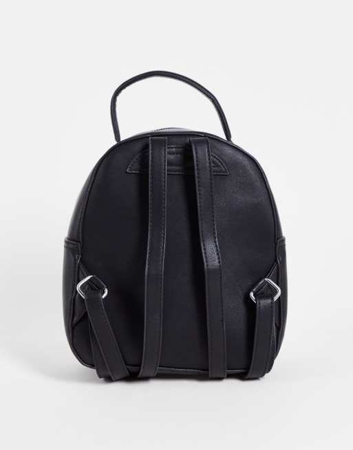 Carvela on sale mini backpack