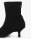 Thumbnail 3 of 4
