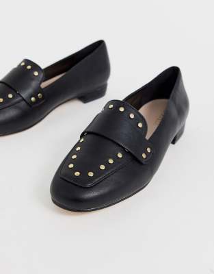 carvela soulful stud