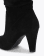 Thumbnail 4 of 4