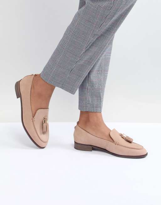 Asos best sale carvela trainers