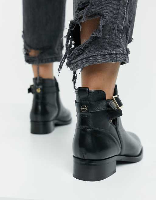 Carvela sugar clearance boots