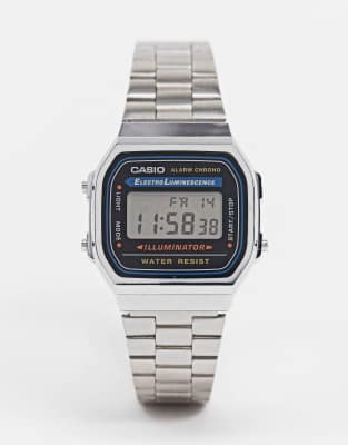 a168wa casio
