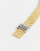 Thumbnail 3 of 4