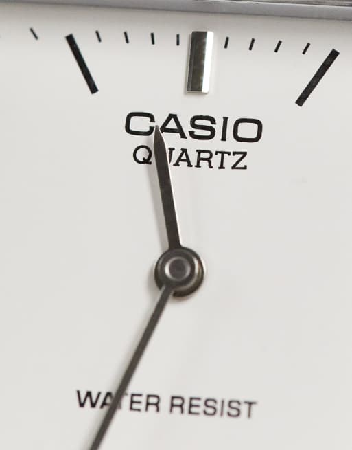 Casio - AQ-230A-7DMQ - Montre-bracelet digitale, 3 de 4