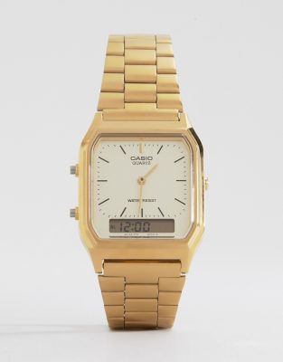 casio 230ga