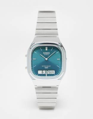 Casio 4