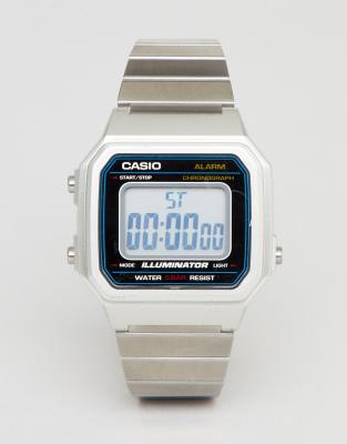 casio b650wc