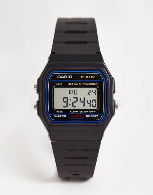 Asos casio sale