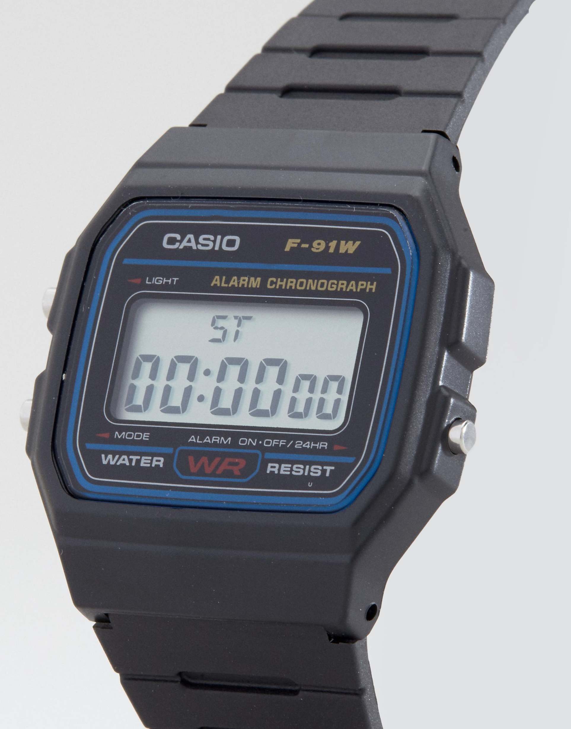 Электронные стали. Часы Casio f91 Edifice. Часы Касио 91w. Casio f-91w. Часы Casio f91 g Shock.