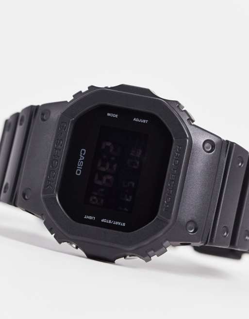 Asos g deals shock