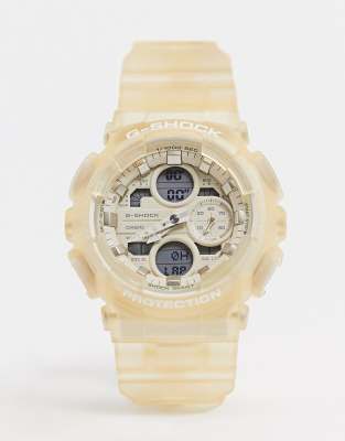 g shock gma