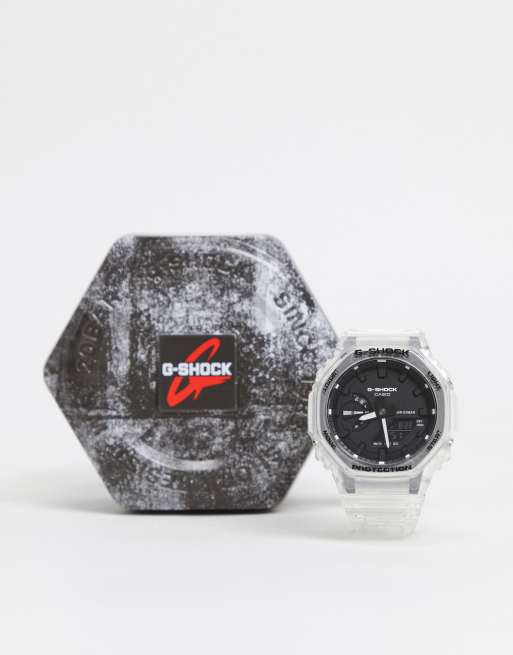 Asos 2024 g shock