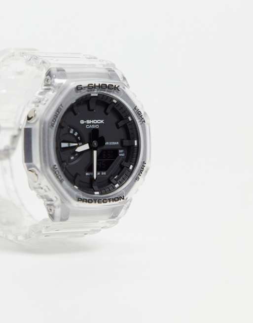 Asos clearance g shock