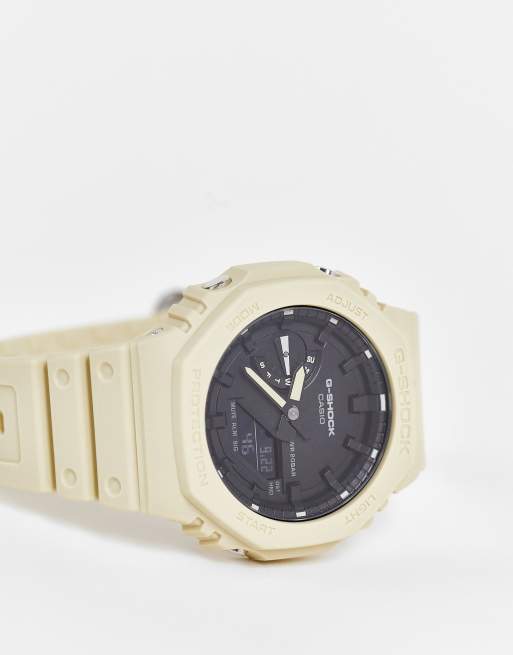 Asos cheap g shock