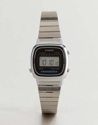 casio 3284 la680we