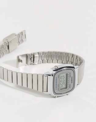 ga 110 white