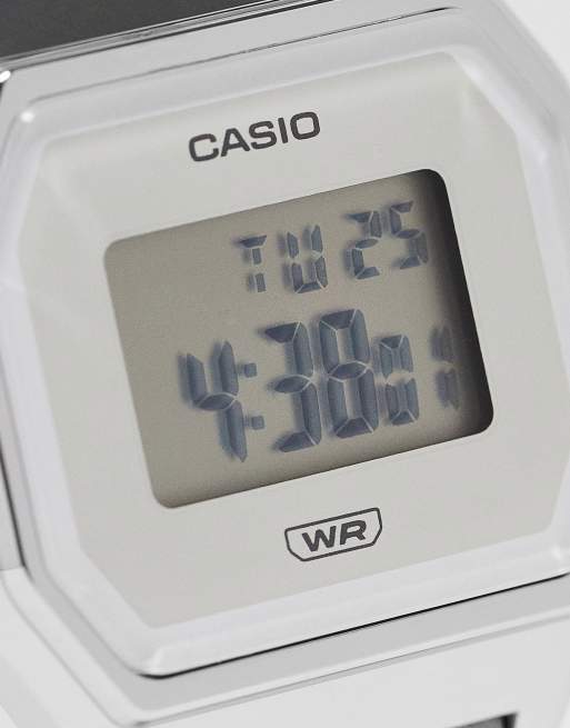 Casio la680 outlet