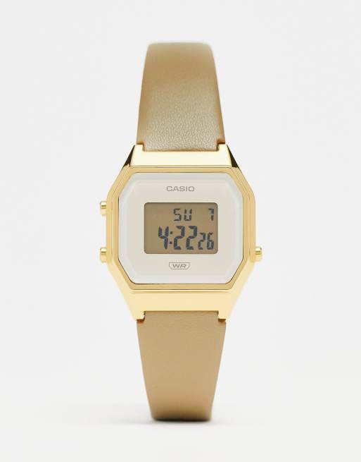 Casio la680w discount