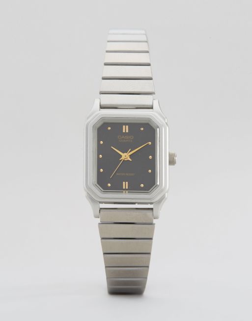 casio lq 400d gold