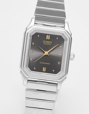 Casio LQ-400D-1AEF vintage style watch