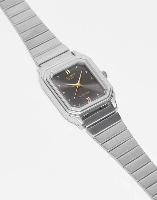 Asos casio discount