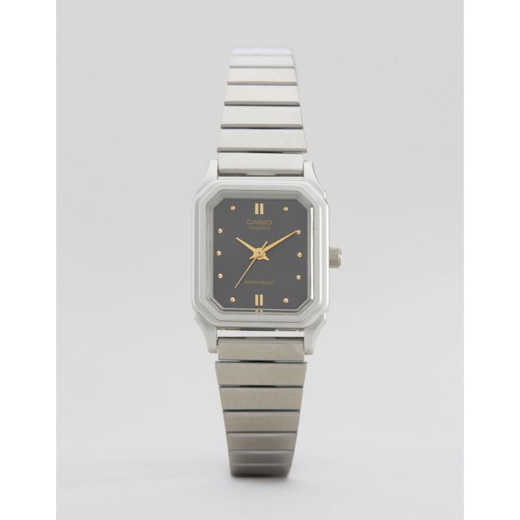 Asos casio watch 2025