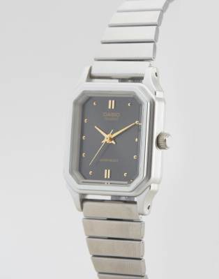 casio lq