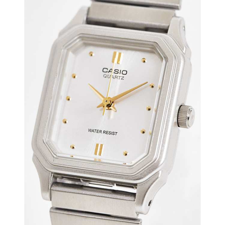 Casio LQ 7AEF style | ASOS