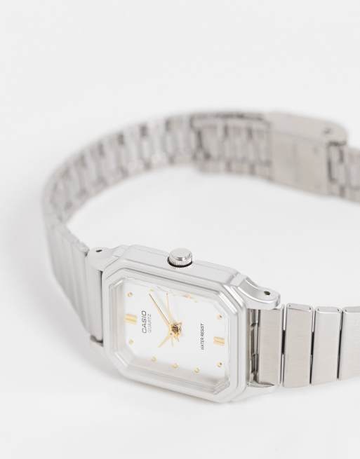 Asos casio vintage new arrivals