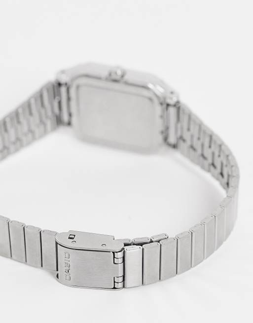Casio lq400d 7aef sales