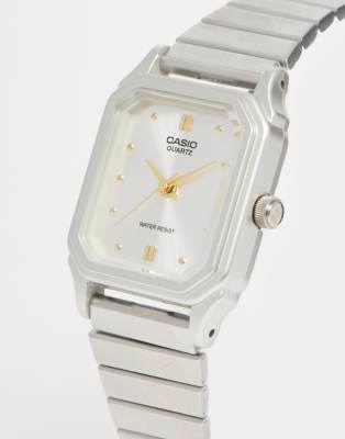 casio lq 400d gold