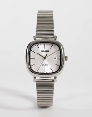World Timer 2