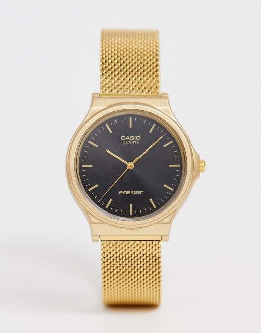 casio asos