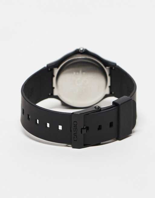 Casio mq 24 clearance