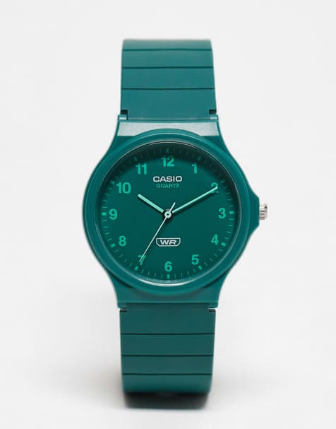 Women s Watches Shop Women s Gold Watches Online ASOS