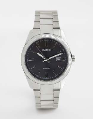 Casio 3