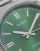 Thumbnail 2 of 4