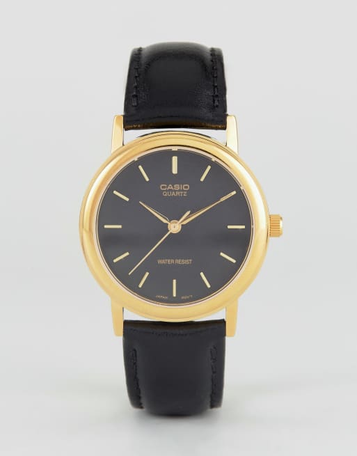 casio mtp1095q