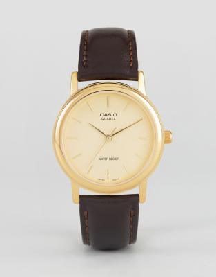casio mtp1095q